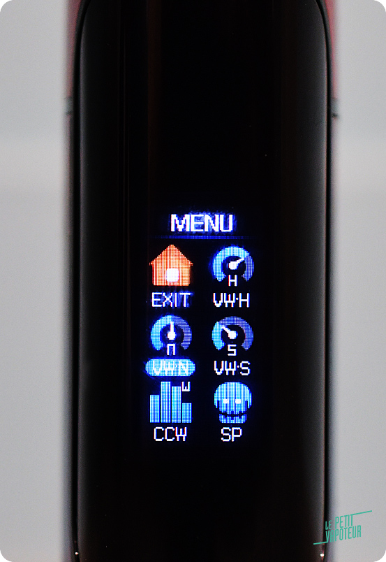 Box Armour Pro Blog Le Petit Vapoteur (4)
